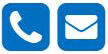 iconscontact1