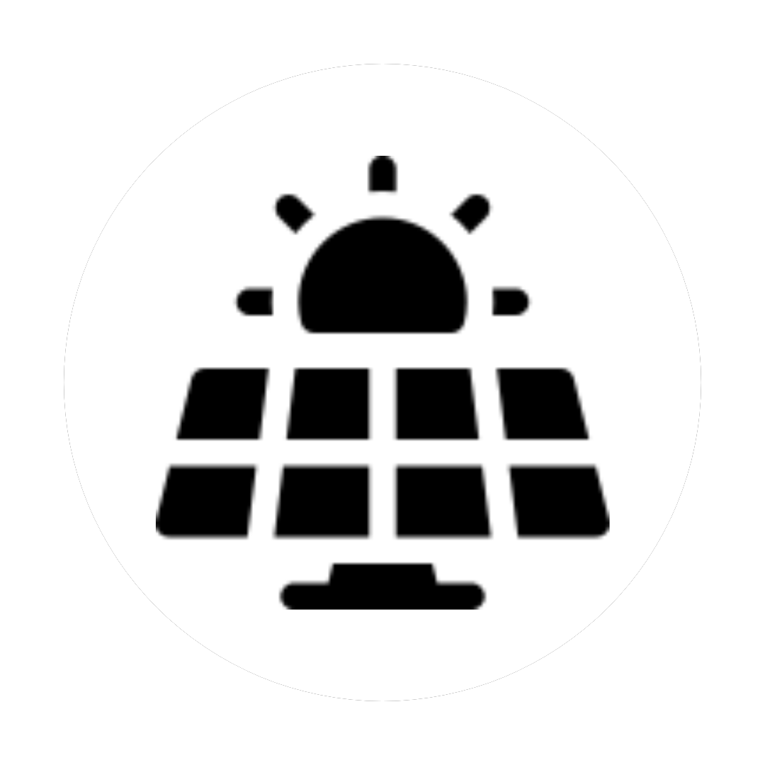 Untitled design copy